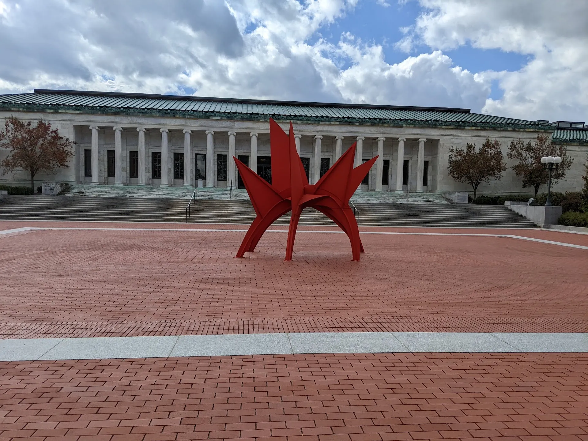 Toledo Museum of Art