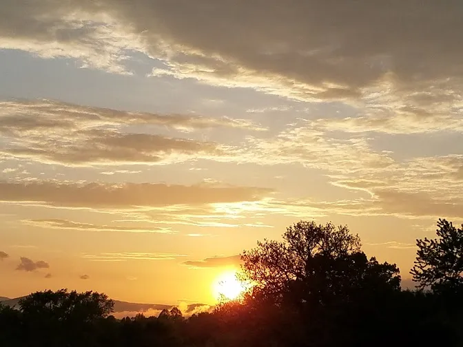 Etowah