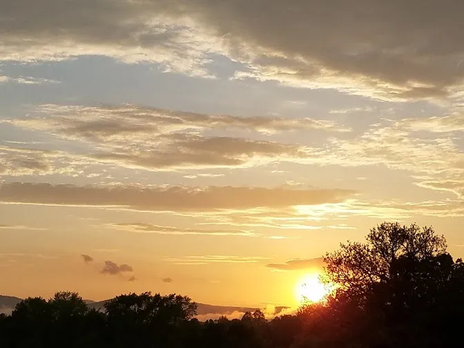 Etowah