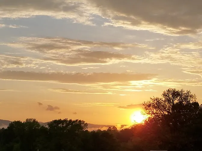 Etowah