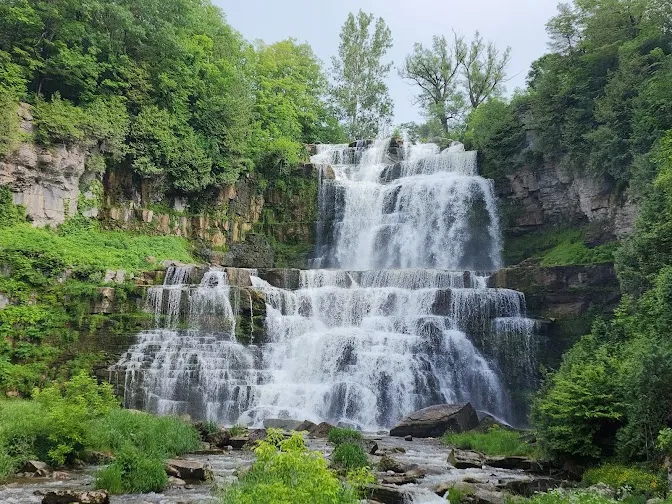 Syracuse