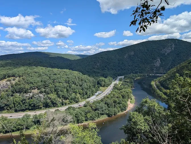 Port Jervis