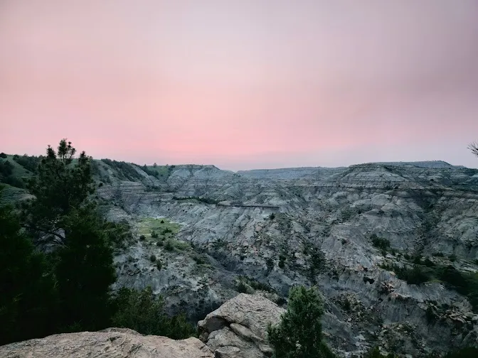 Glendive