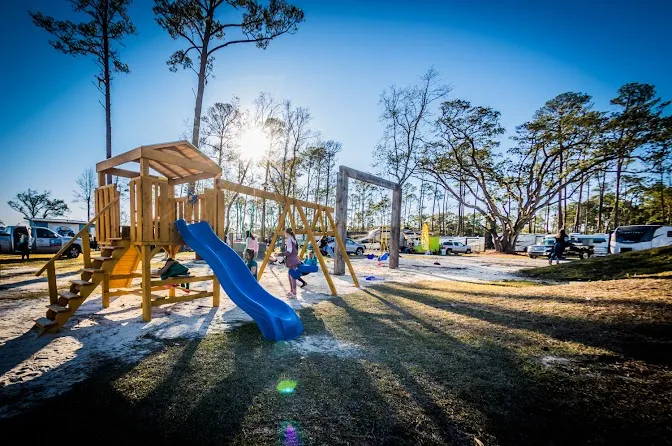 Pascagoula