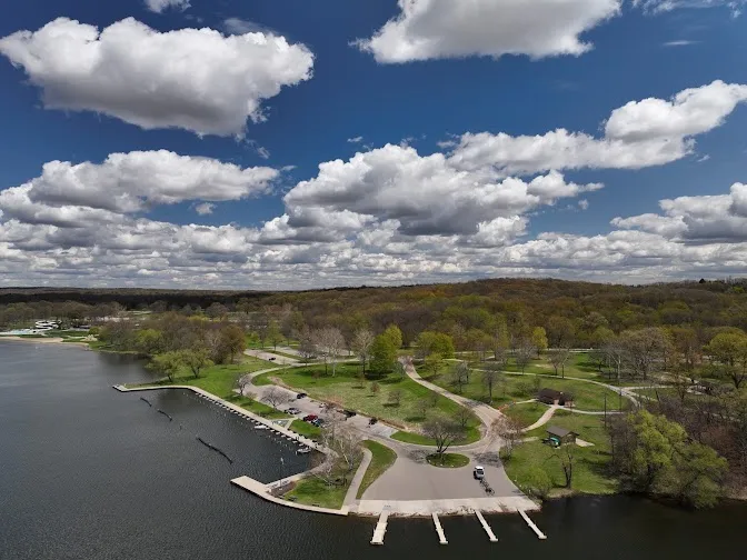 Rochester Hills