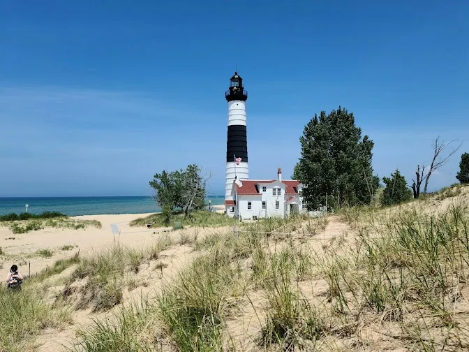Manistee