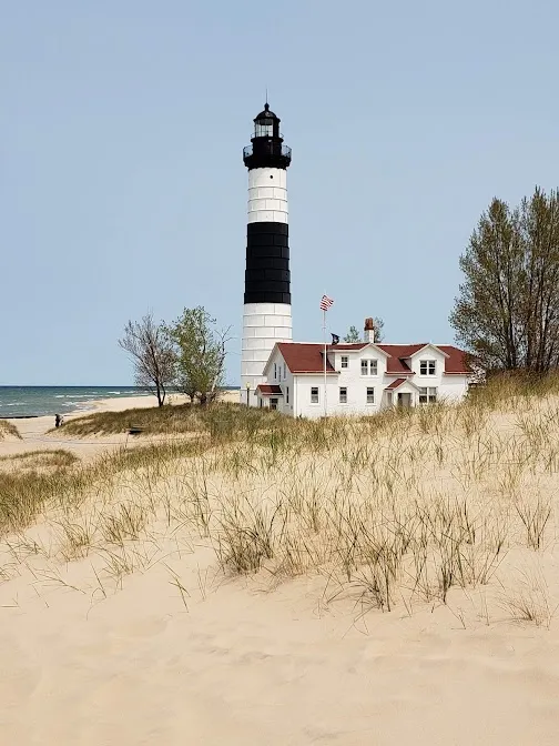 Manistee