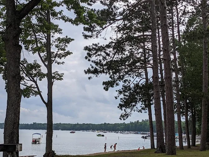 Kalkaska