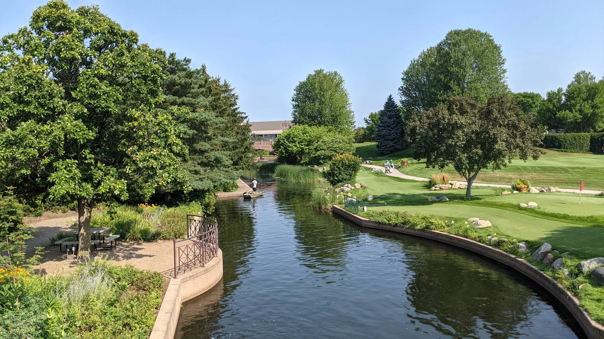 Northfield