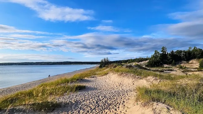 Charlevoix