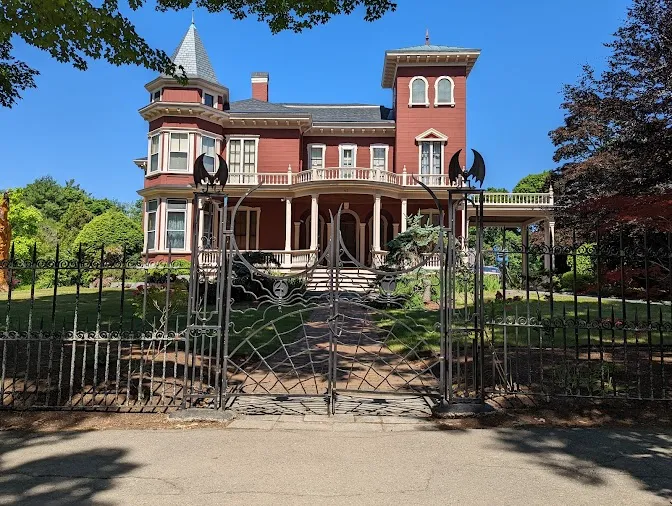Orono