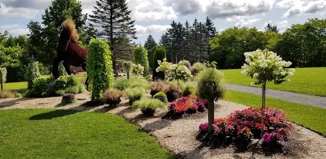Fort Kent