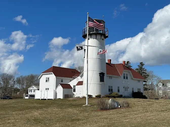 Nantucket