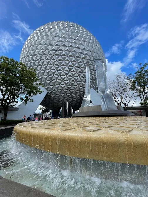 Orlando