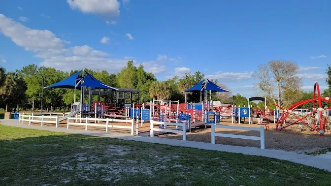 Lehigh Acres