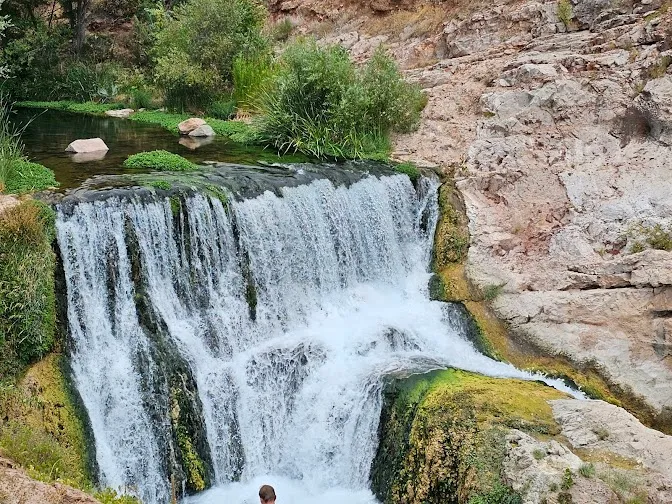 Payson