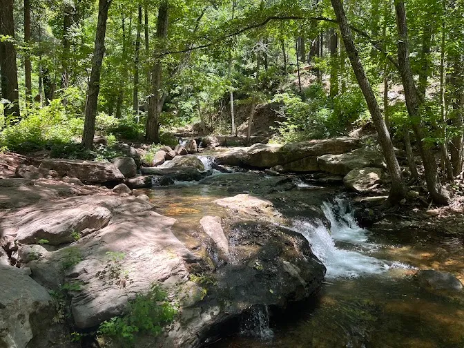 Payson