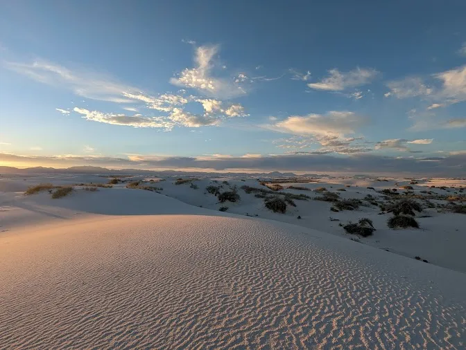 Alamogordo