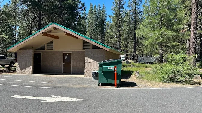 Susanville