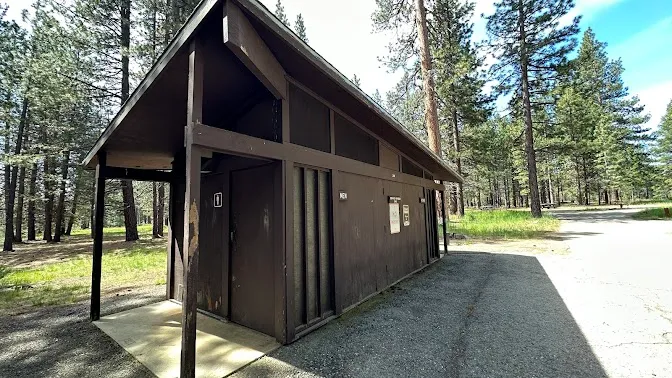 Susanville