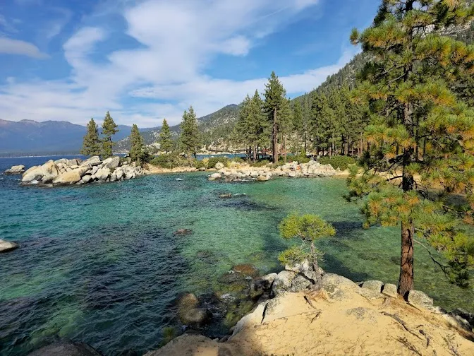Gardnerville