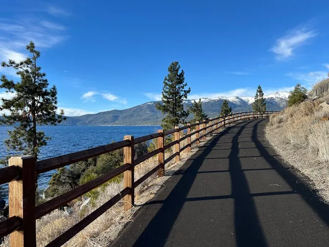 Reno