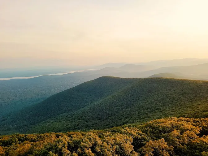 Margaretville
