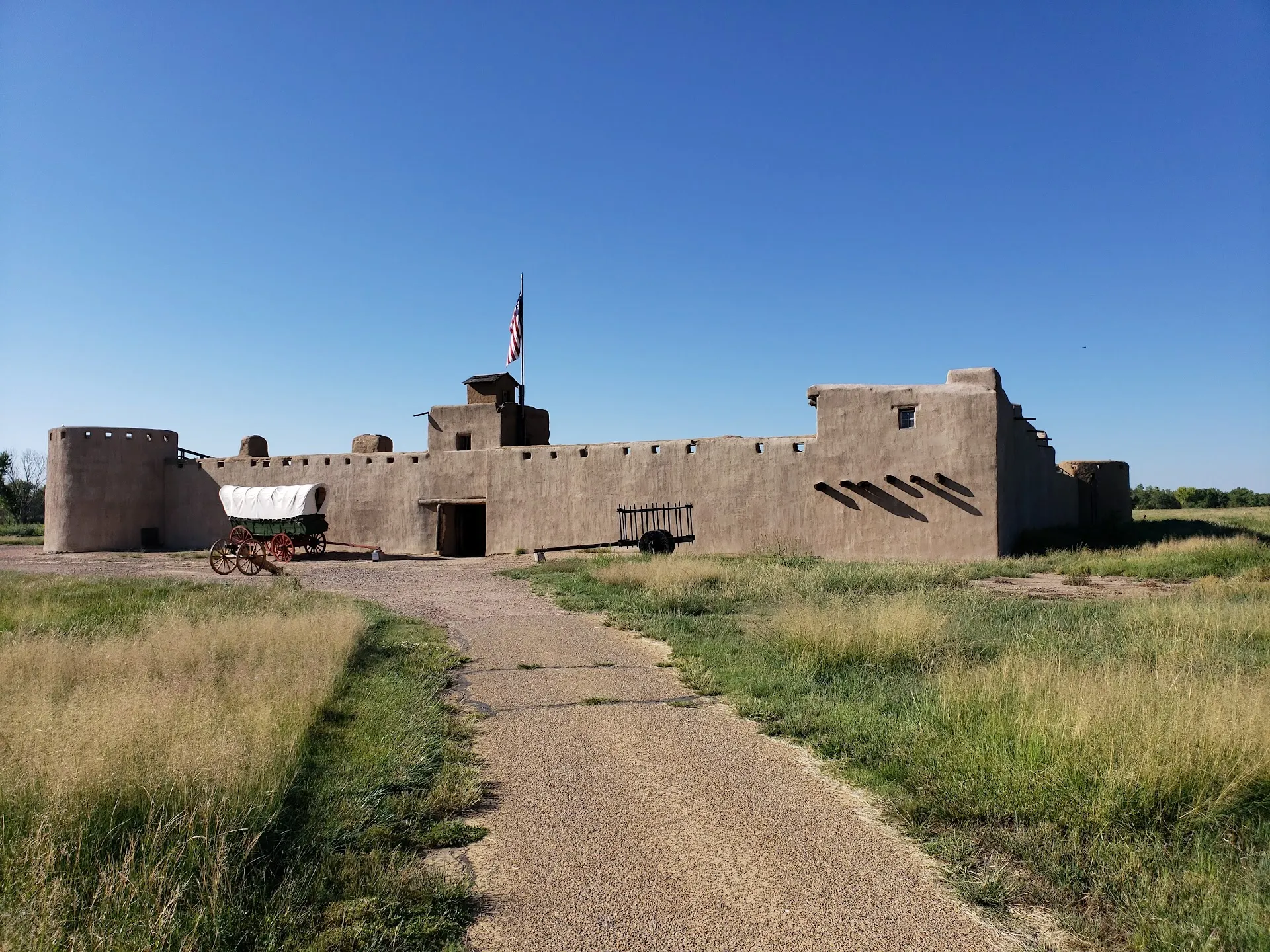 La Junta