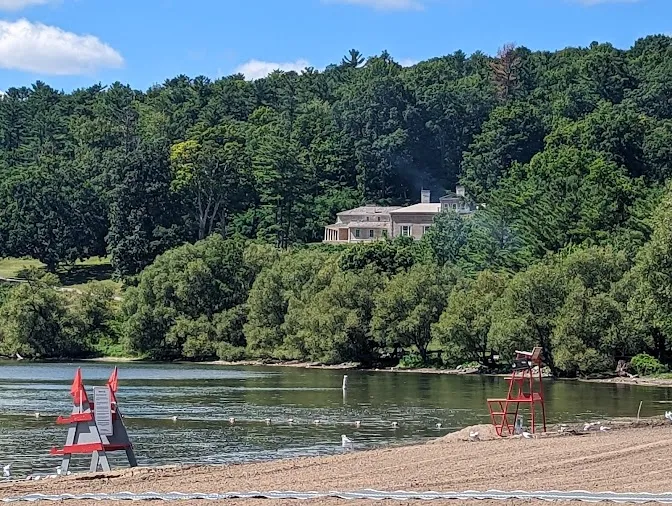 Cooperstown