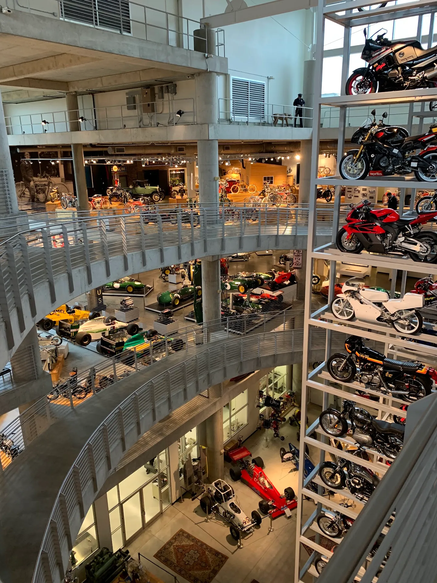Birmingham