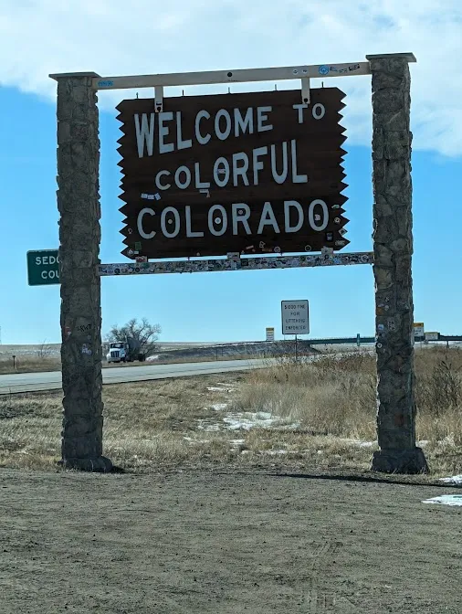 Ogallala