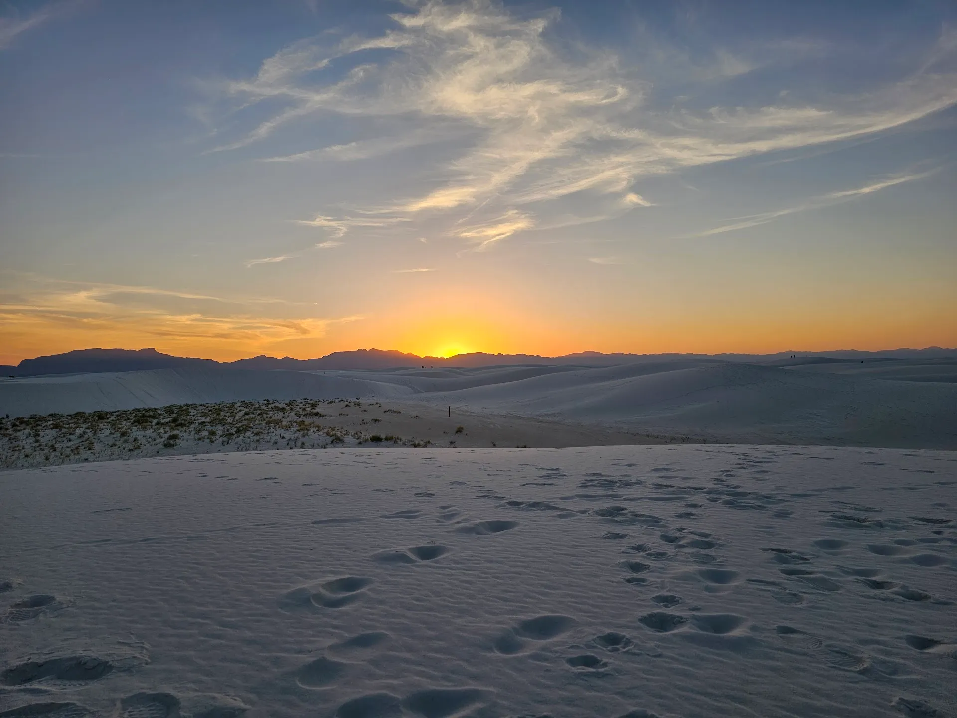Alamogordo