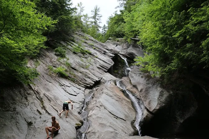 Keene