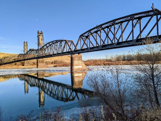 Williston