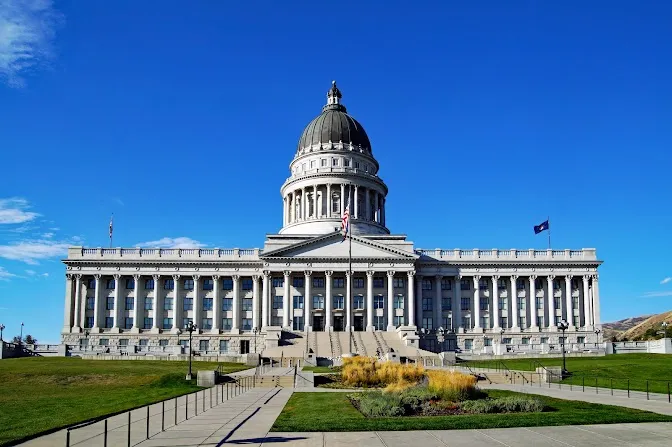 American Fork