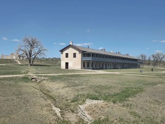Wheatland