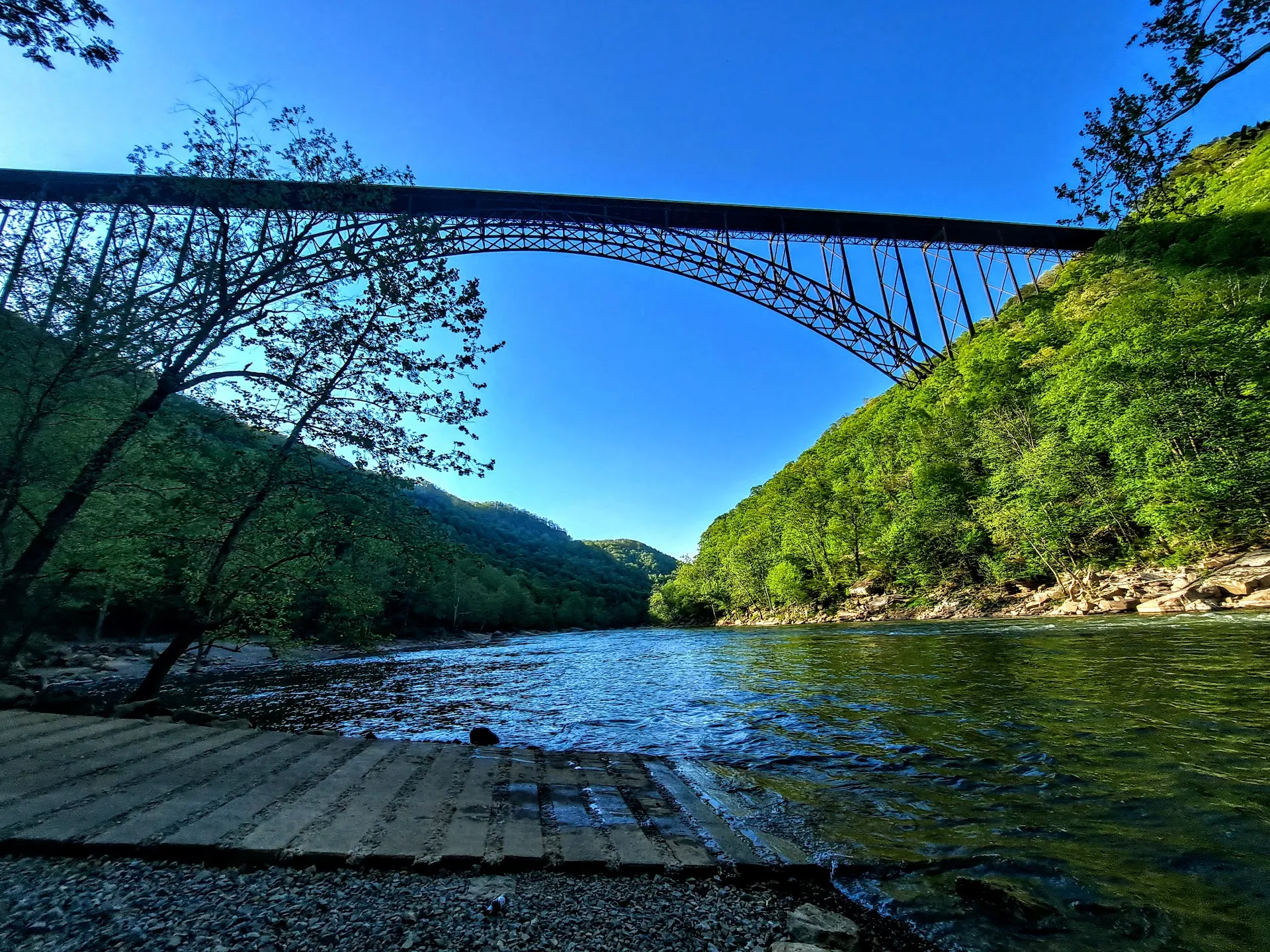 Beckley
