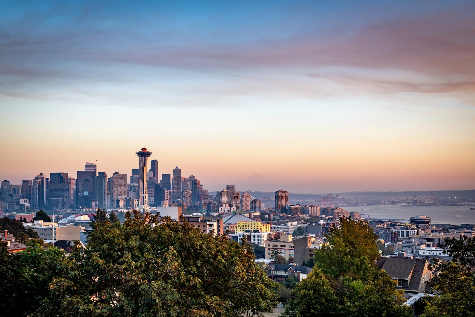 Lynnwood