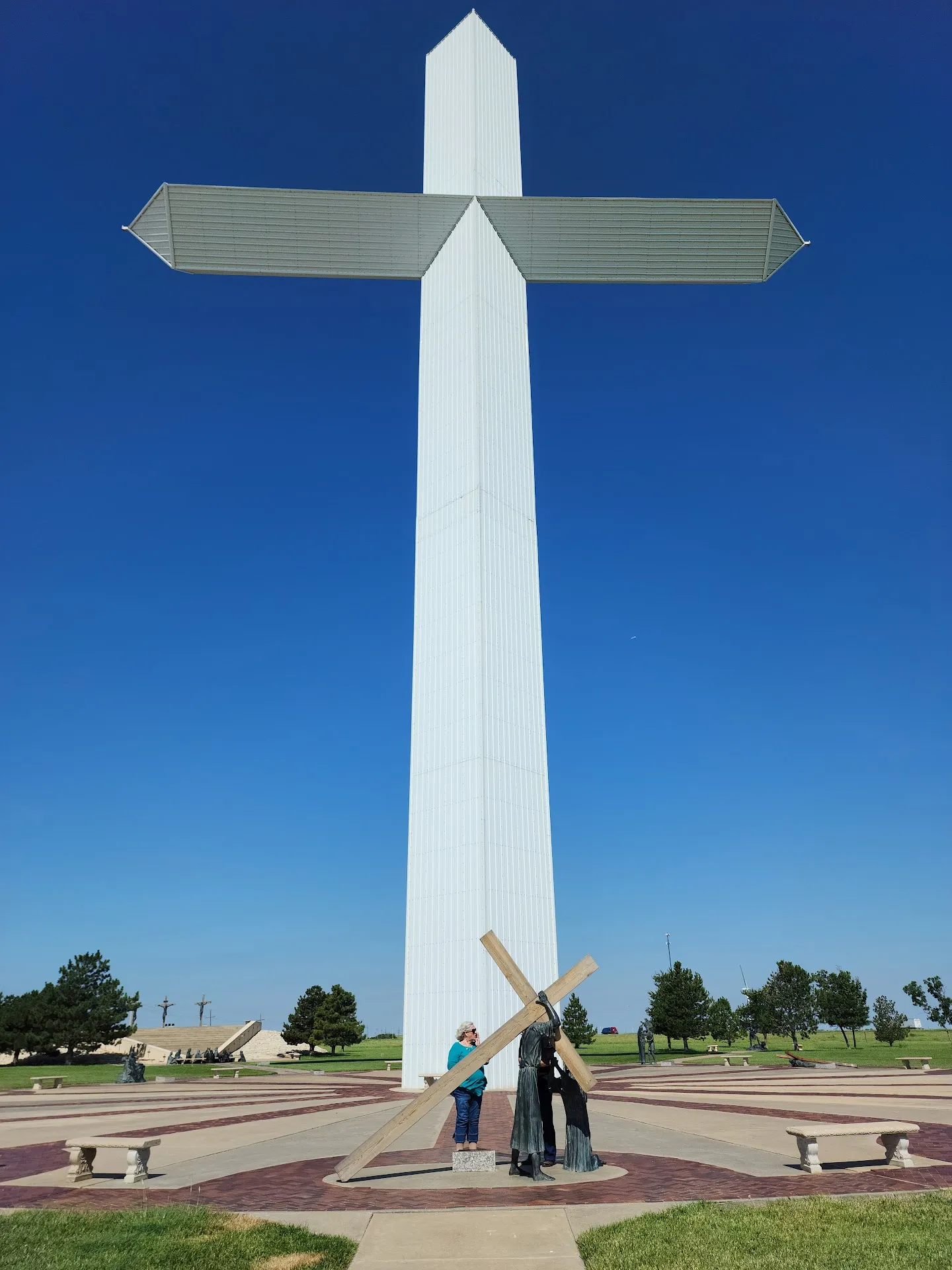 Pampa