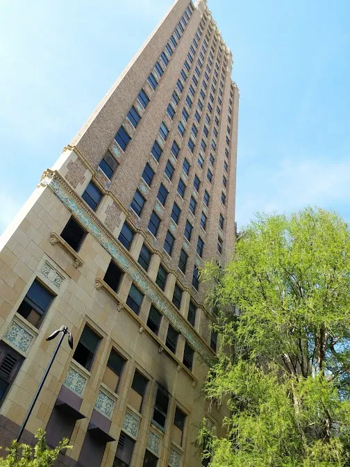 San Antonio