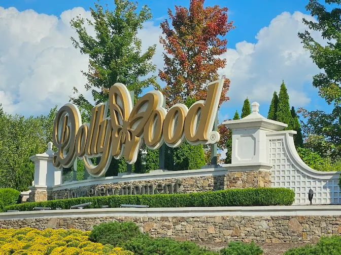 Knoxville