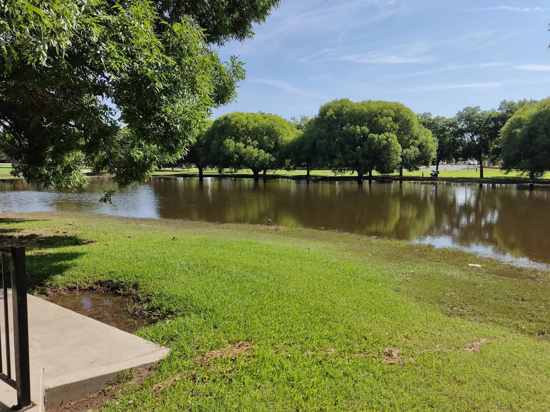 Hill Park