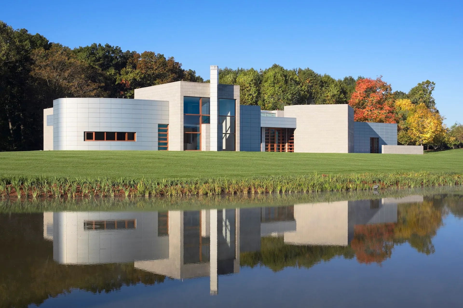 Glenstone