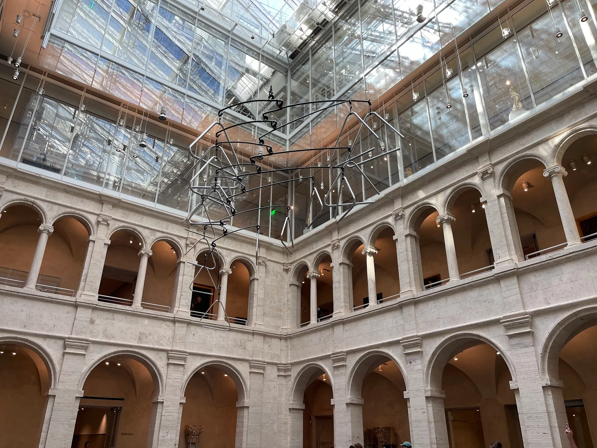 Harvard Art Museums