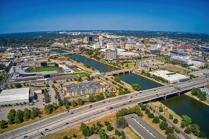 Wichita