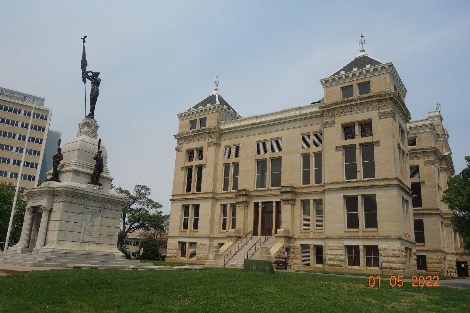 Wichita