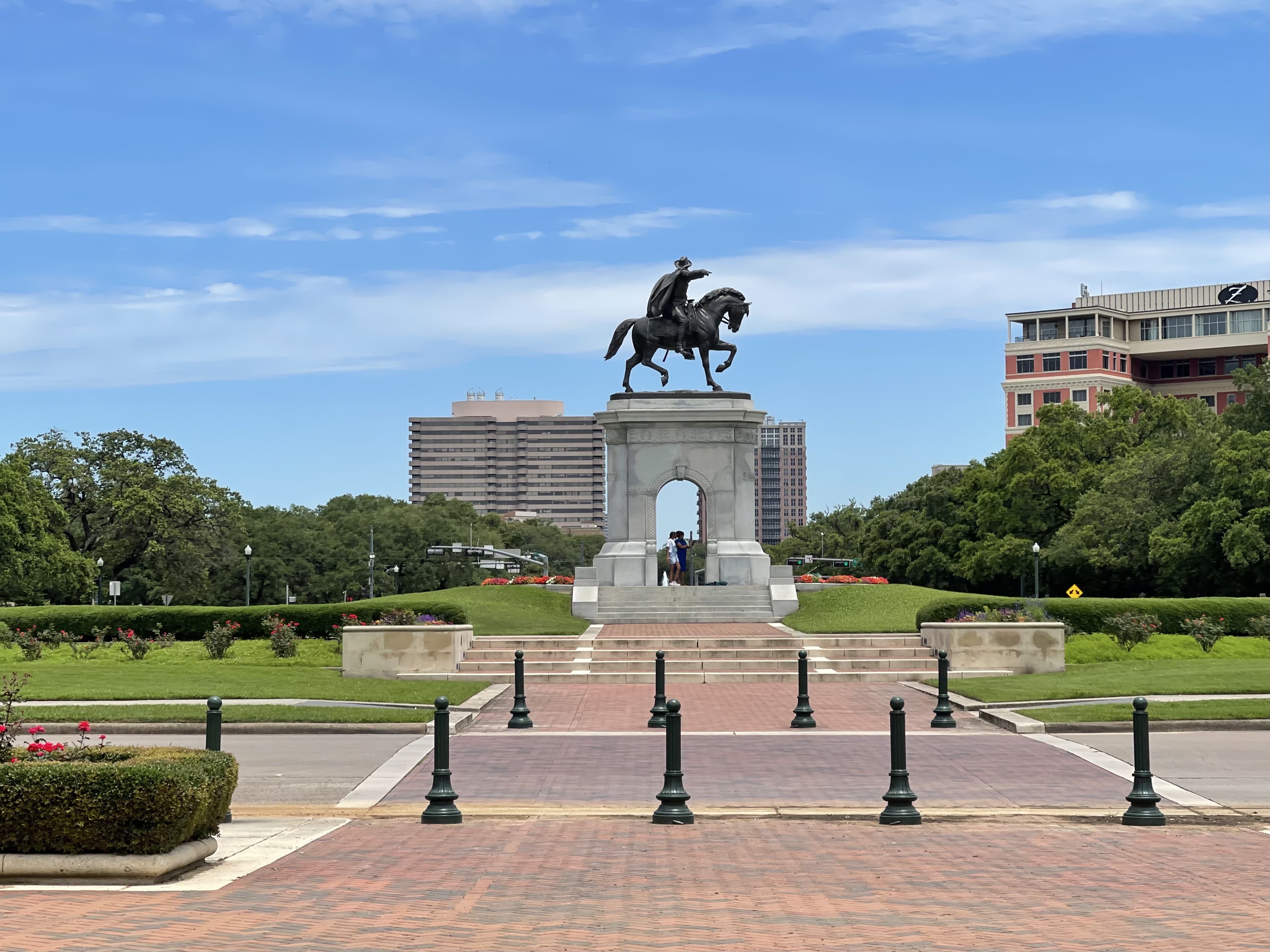 Santa Fe