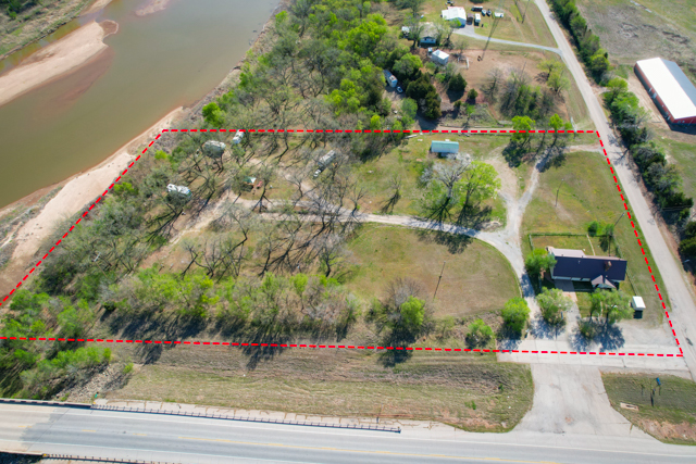 Rivershire RV Resort & Camping