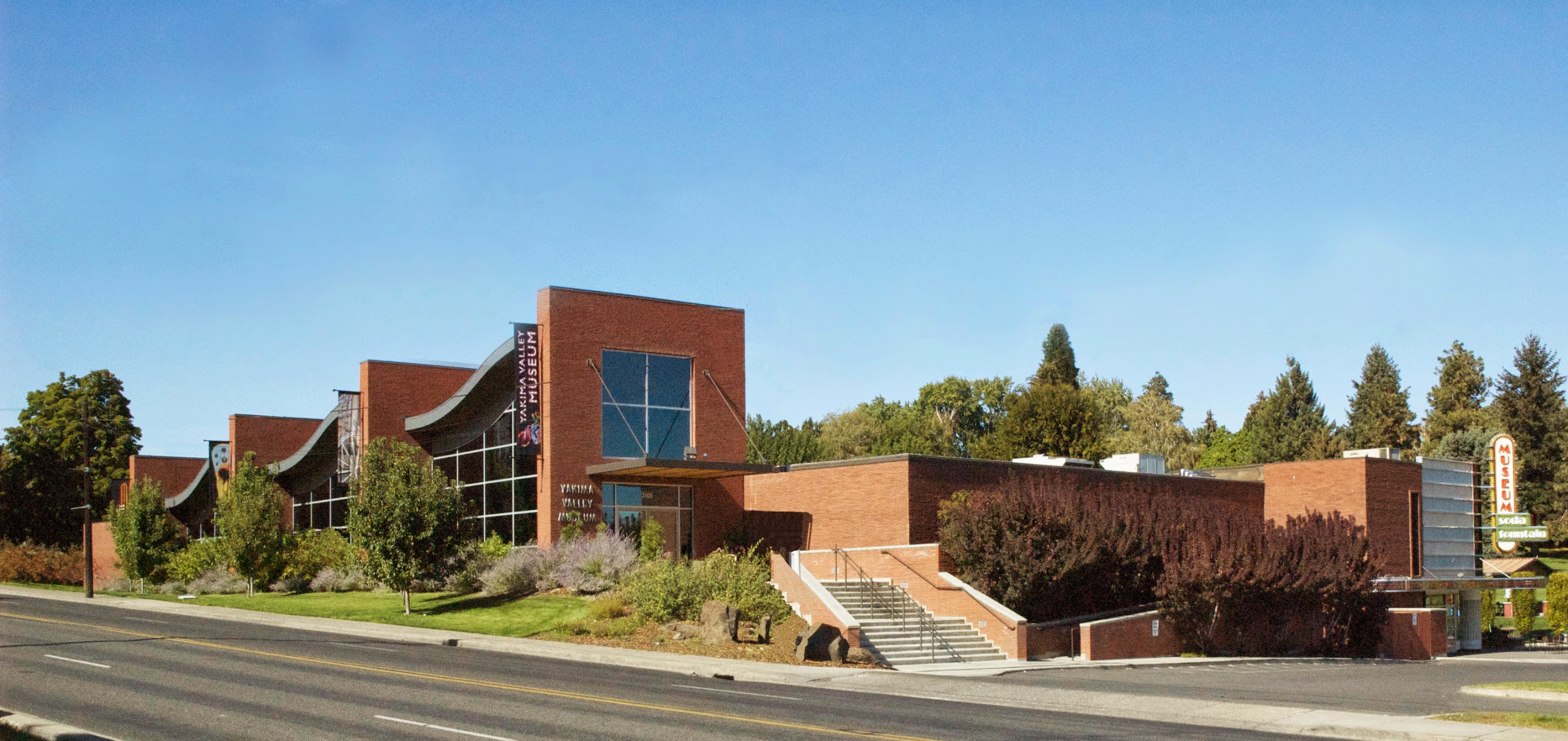 Yakima
