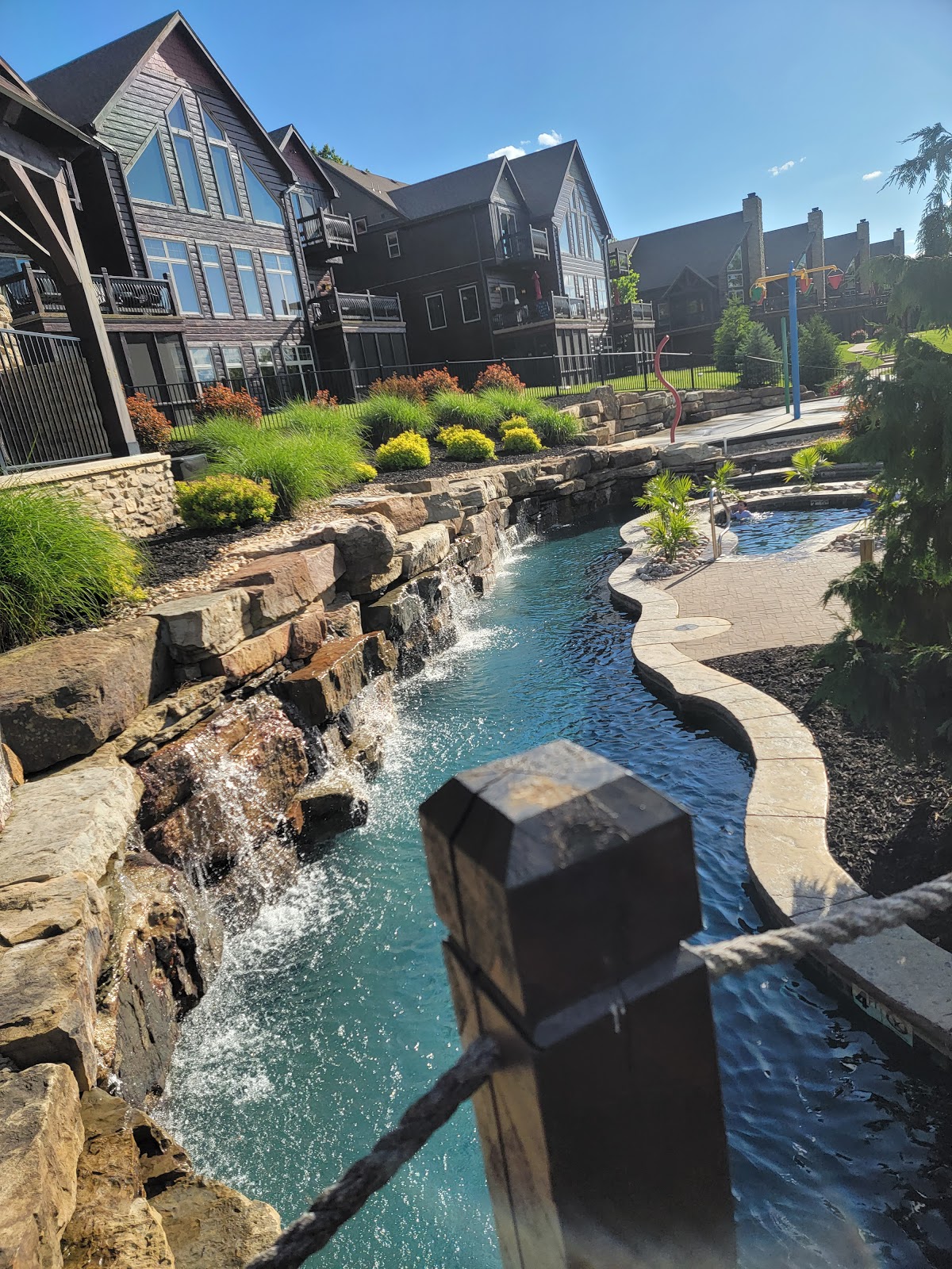 Branson
